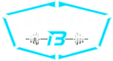 Breezefit Logo