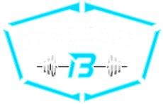 Breeze Fit Studio