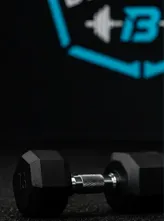 ssss